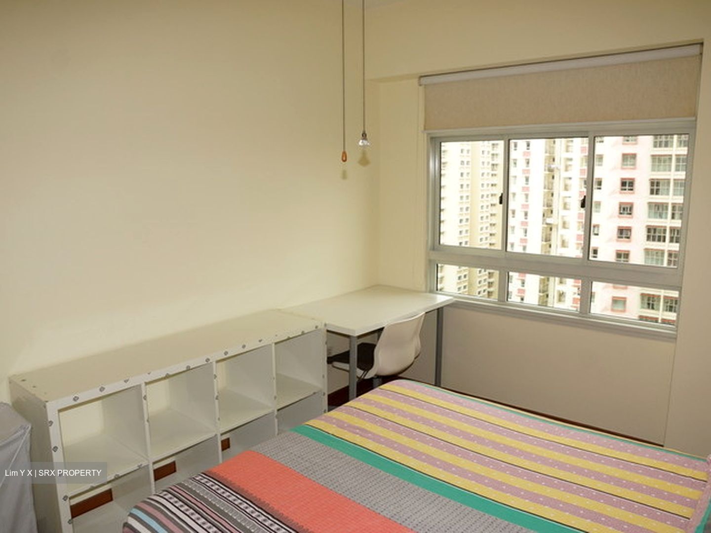 Blk 407A Fern View (Sengkang), HDB 4 Rooms #601545831